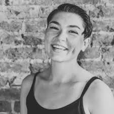 Episode 25: w/ Aaron Bonk ( Renaissance performer, juggler, whip artist and  more!) by 717 Social Club