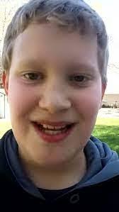 Adam Brickey's Instagram, Twitter & Facebook