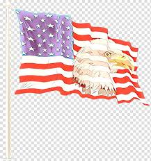 Malaysia Day Cartoon United States Flag Of The United States Flag Of Malaysia Flagpole Linens Rectangle Transparent Background Png Clipart Hiclipart Download 54 flag pole cliparts for free. cartoon united states flag of
