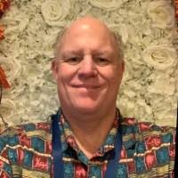 700+ "Folker" profiles