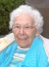 Connie Pfister Obituary