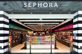 11 free hair care samples with your $35 purchase. Sephora Makeup Perfume Skincare Beauty