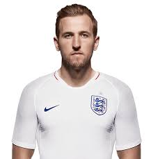 You can find his tottenham jersey at soccerpro 9 Harry Kane Captain Harry Kane England Players Kane
