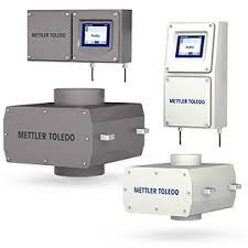 Tecan freedom evo 100 150 200 liquid handler. Super Throat Profile Metal Detector Ubersicht Mettler Toledo