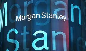 Maybe you would like to learn more about one of these? Contact Of Morgan Stanley Customer Service Phone