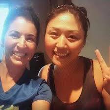 Shangri La Spa, 5851 Sunset Dr, Ste 1A, South Miami, FL 33143, US