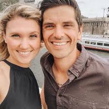 Planting a Church Where It's Illegal for Churches to Gather