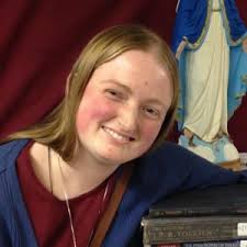 The Problem with Poetry in Our Time