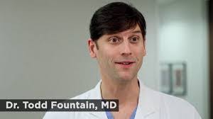 Todd Kerber's Instagram, Twitter & Facebook