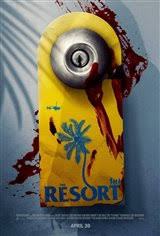 Check out 2021 horror movies and get ratings, reviews, trailers and clips for new and popular movies. Horror Movies Now Playing Showtimes Com