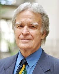 Andrew Metts's Instagram, Twitter & Facebook