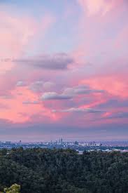 Choose from hundreds of free sky wallpapers. 500 Pink Sky Pictures Download Free Images On Unsplash