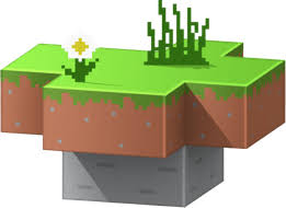 Ensure you are signed in to your relevant nintendo/microsoft account. Hospedaje Conexion Y Seguridad En Linea Del Servidor De Minecraft Minecraft