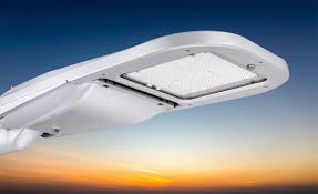 Maybe you would like to learn more about one of these? Best Led Street Lights Led Luminaires For Roadway And Street Lighting