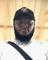 Joseph Ofori Kojo Amanfo