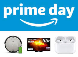 Amazonの「プライムデー」とは、 毎年年に一度プライム会員に向けて開催されているビッグセール のことです。（ プライム会員限定セール ） 2021年のプライムデーでは、カスタマーレビュー星4つ以上の人気商品を中心に、数十万点以上の Vt Ts 5opxyum