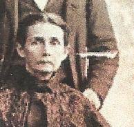 The Family of Harold E. Pennington