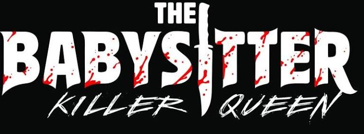 FIRST IMAGES FROM THE BABYSITTER: KILLER QUEEN - THE HORROR ENTERTAINMENT  MAGAZINE