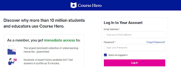 Only text cards can be unblurred, images and pdfs of notes will stay blurred. Unblur Course Hero Answers Documents For Free 2021 Root Update