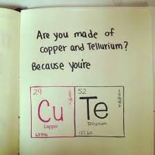 Birthday Pick Up Lines For Boyfriend Cute Pick Up Line Flirting Quotes Cute Love Quotes Funny Quotes