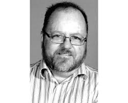 Thomas Loftus Obituary (1960