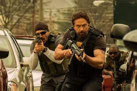 Checkout from the best action movies on netflix to watch. Best Action Movies On Netflix To Watch Right Now Thrillist