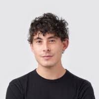 Joseph Procida's Instagram, Twitter & Facebook