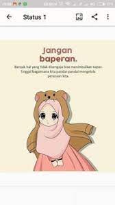 Check spelling or type a new query. Wallpaper Hd Wallpaper Gambar Lucu Untuk Profil Wa Fashionsista Co