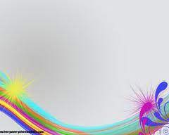In this video we will consider how to make transparent selection using ms paint.or we can say how to remove background using ms paint.yes transparent. Hasil Gambar Untuk Background Ppt Pendidikan Templat Power Point Desain Pamflet Pendidikan