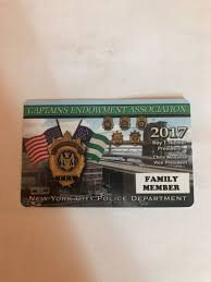 Increases piercing power up to 20% over lead, while maintaining match grade accuracy. 2017 Nypd Cea Signed Signed Captains Pba Card Family Member Not Dea Sba Pba Lba Antique Price Guide Details Page