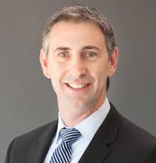 Christopher Crump's Instagram, Twitter & Facebook