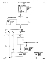 .trailer wiring chapter 1 : Jeep Grand Cherokee Wiring Harness Problems Wiring Diagram B67 Pillow