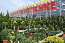 Gärtner pötschke zählt zu den ältesten deutschen versandunternehmen. Potschke Insolvenz Der Nachhall Fallt Auf Uns Zuruck Taspo De