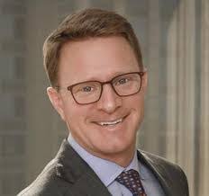 Maxwell Hawkins's Instagram, Twitter & Facebook