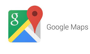 Gyor es kornyeke terkep dimap bt terkep keszites es webaruhaz :. Google Terkep Sk