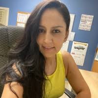 Puritan Products, Inc. Management Team