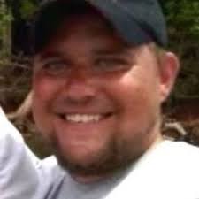 Glenn Funeral Home and Crematory Archives