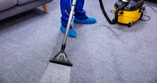 Same & next day appointments available. Cornelia Villa Park Carpet Cleaning Services Carpet Cleaning Upholstery Cleaning