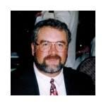 Timothy Altizer Obituary