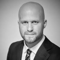 Adam Arend's Instagram, Twitter & Facebook