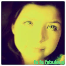 ruby massie (@23Massie)