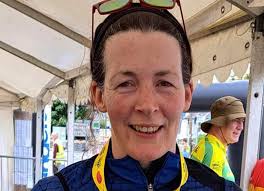 In memory of those who “died suddenly” in the United Kingdom and Ireland,  July 31-August 7, 2023