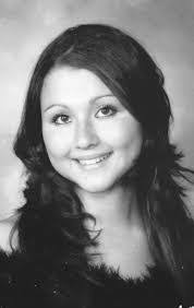 Velma Branch's Instagram, Twitter & Facebook