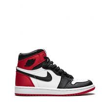Is an american multinational corporation that is engaged in the design, development, manufacturing, and worldwide marketing and s. Nike Air Jordan 1 Mid Chicago Mypapuc