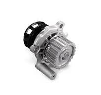 11220-62J21 ORIGINAL IMPERIUM, TEDGUM | 1122062J21 in AUTODOC