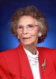 Reta Ledbetter Obituary November 16, 2020