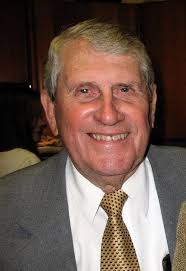 Obituary for Leroy Walker Foster, Sr.