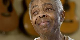 Festival Internacional Cinema e Transcendência tem programação online  gratuita