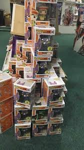 Metallic Beerus Has Now Landed In The U K Stores Like Fp Funkopop Find custom and popular funko pop toys and collectibles at alibaba.com. metallic beerus has now landed in the u