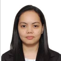 Vanne Rizza de los Santos